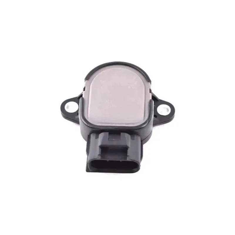 New Forklift Spare Parts Direction Sensor Used For Toyota 7FBR15-25 With OEM 89452-76001-71
New Forklift Spare Parts Direction Sensor Used For Toyota 7FBR15-25 With OEM 89452-76001-71