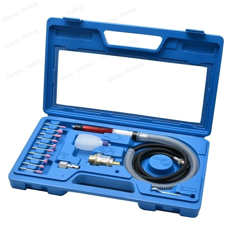 Air grinding pen, pneumatic grinder, mold dressing pen, air grinding pen, pneumatic lettering pen
Air grinding pen, pneumatic grinder, mold dressing pen, air grinding pen, pneumatic lettering pen