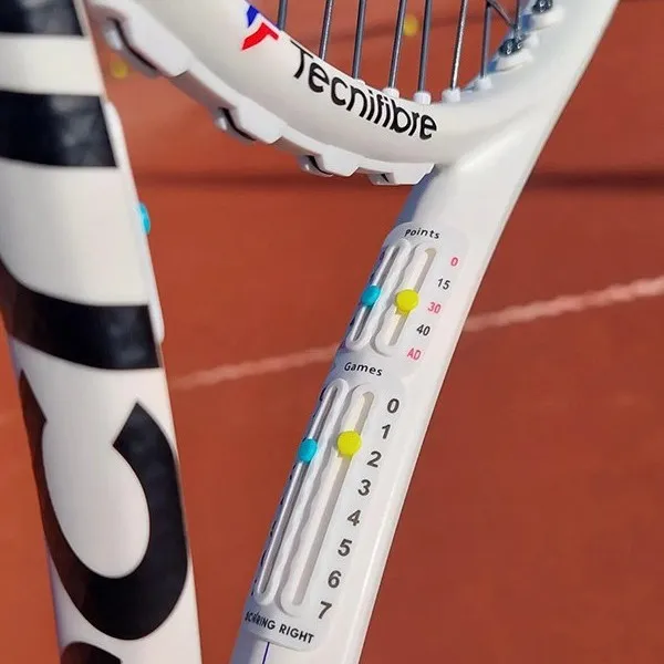 Tennis Score Keeper Scoring Right
Tennis Score Keeper Scoring Right