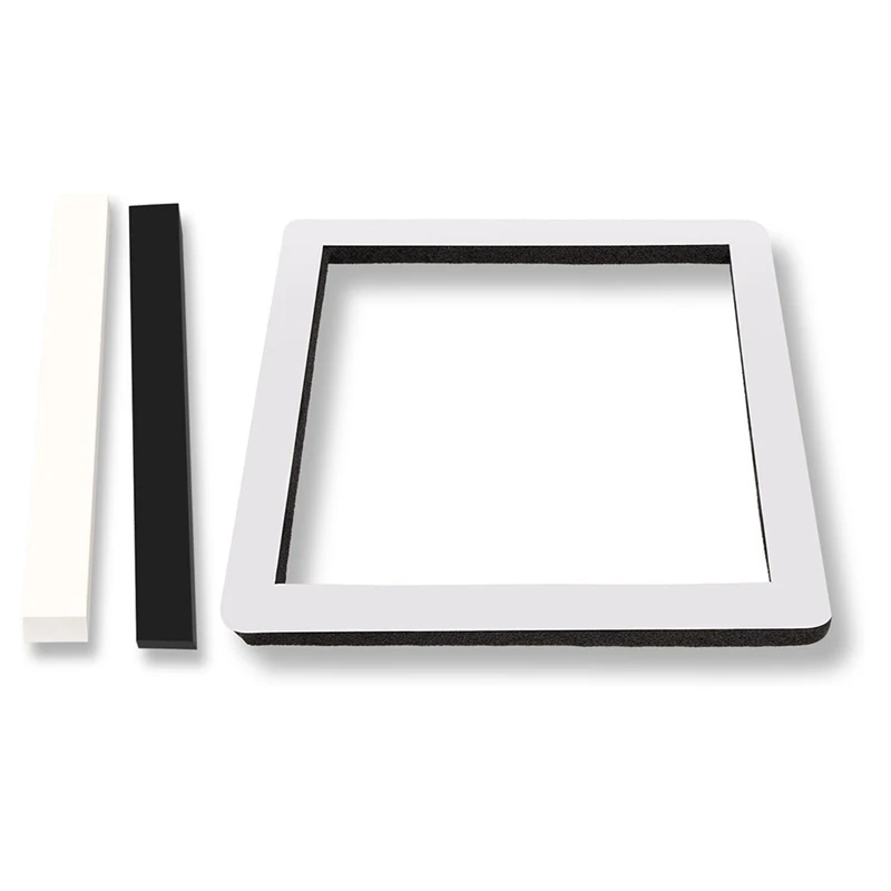 25071 домов на колесах и жилых прицепов, Комплект прокладок, самоклеящаяся прокладка для рамки картин и самоклеящиеся выравнивающие прокладки
25071 домов на колесах и жилых прицепов, Комплект прокладок, самоклеящаяся прокладка для рамки картин и самоклеящиеся выравнивающие прокладки