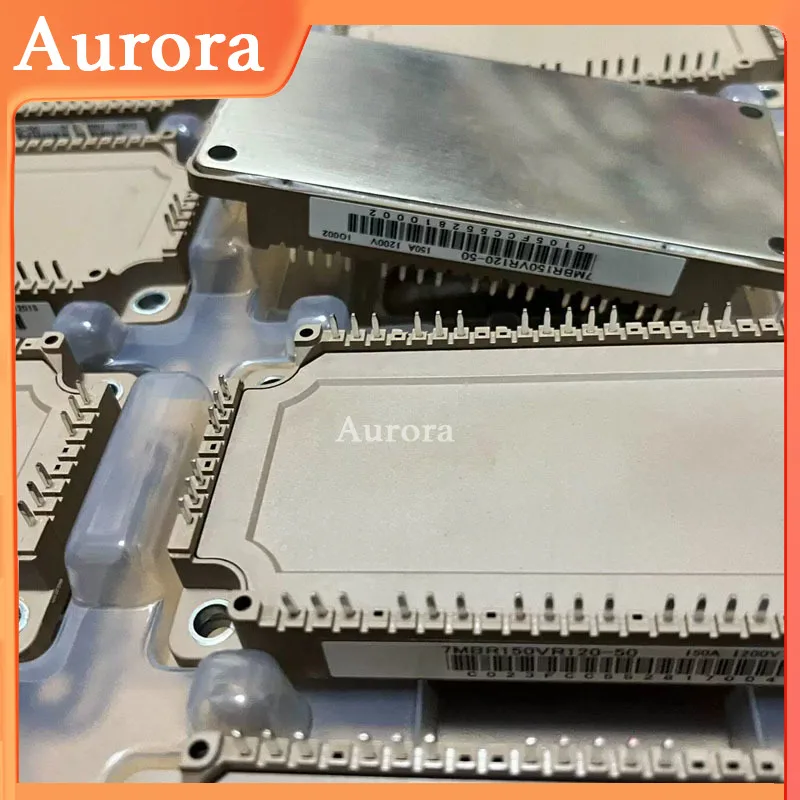 7MBR100VR120-56 7MBR75VR120-50 7MBR50VR120-56 7MBR75VR120-56 7MBR100VR120-50 7MBR150VR120-50 Module
7MBR100VR120-56 7MBR75VR120-50 7MBR50VR120-56 7MBR75VR120-56 7MBR100VR120-50 7MBR150VR120-50 Module