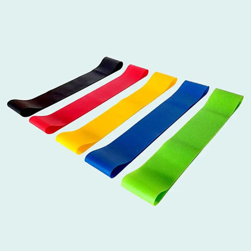 Resistance Bands for Working Out Pull up Assistance Bands Stretch Bands for Physical Therapy
Resistance Bands for Working Out Pull up Assistance Bands Stretch Bands for Physical Therapy