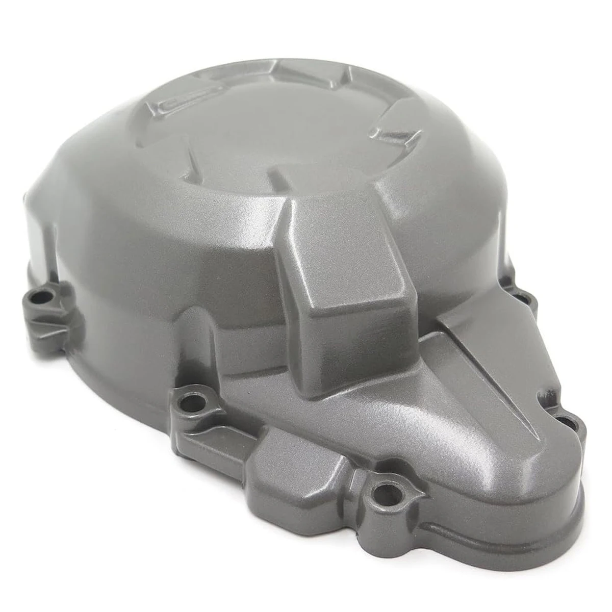 Для Kawasaki Z1000 2011 2012 2013 2014, алюминиевая левая крышка статора двигателя мотоцикла, картер
Для Kawasaki Z1000 2011 2012 2013 2014, алюминиевая левая крышка статора двигателя мотоцикла, картер