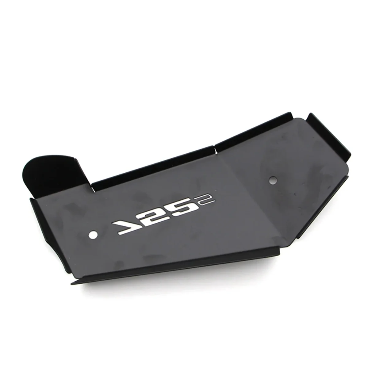 Motorcycle Water Tank Left Right Guard Decorative Plate Water Tank Radiator Protective Cover for Benelli 752s BJ 750GS
Motorcycle Water Tank Left Right Guard Decorative Plate Water Tank Radiator Protective Cover for Benelli 752s BJ 750GS
