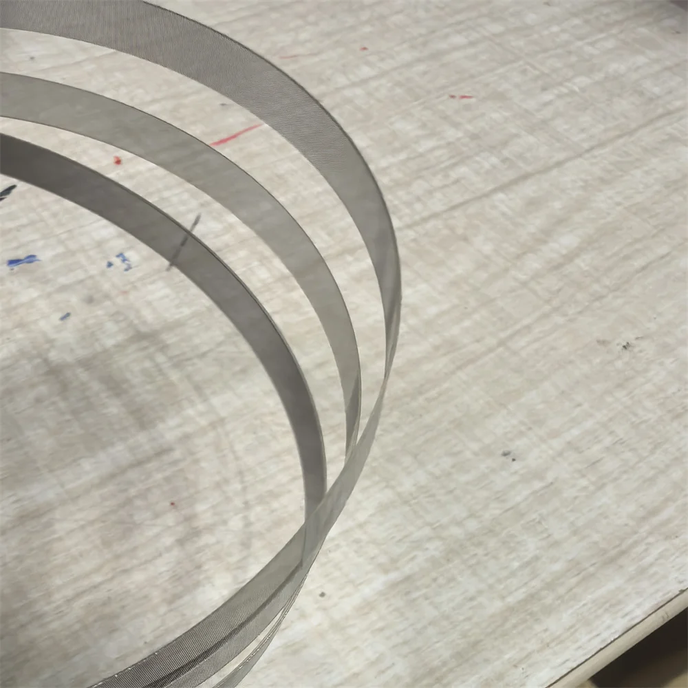 1PC 1409999 SCALE CR Encoder Strip for EPSON L800 L801 L805 L810 L850 R260 R265 R270 R280 R285 R290 R295 R330 R360 R390 R825 P50