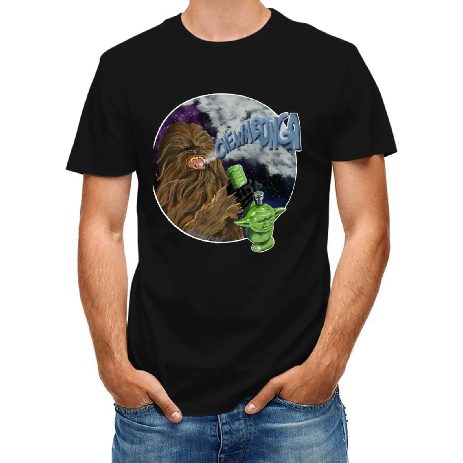 Space, dog, smokes, an alien hookah T-Shirt valentines boutique clothes vintage graphic tee summer clothes Men's t-shirts
Space, dog, smokes, an alien hookah T-Shirt valentines boutique clothes vintage graphic tee summer clothes Men's t-shirts