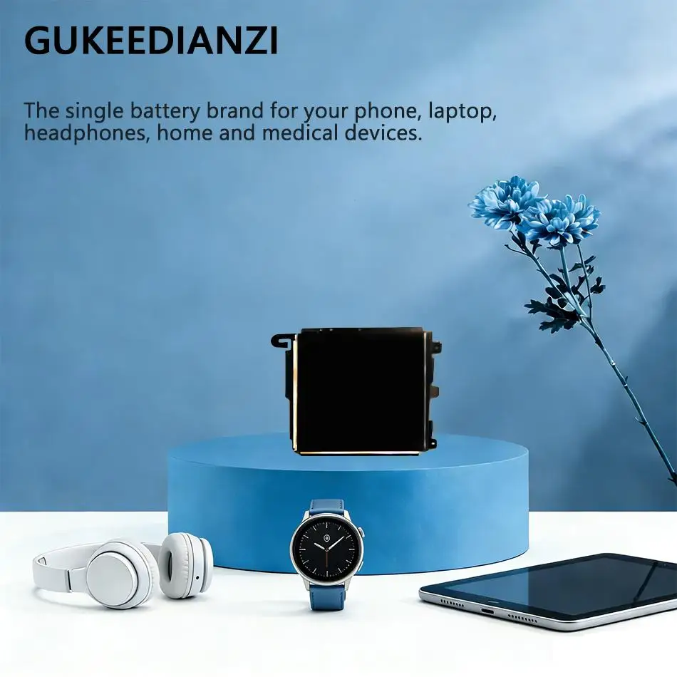 Запасная батарея премиум-класса C11P1514 для планшетов Asus Zenpad 3 8.0, Z8 XLTE, ZT581KL, P008, Z581KL
Запасная батарея премиум-класса C11P1514 для планшетов Asus Zenpad 3 8.0, Z8 XLTE, ZT581KL, P008, Z581KL