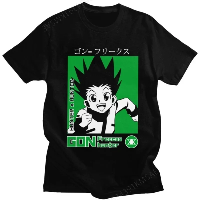 New design casual short-sleeved T-shirt men's cotton T-shirt cartoon print pattern street trend short-sleeved top clothing
New design casual short-sleeved T-shirt men's cotton T-shirt cartoon print pattern street trend short-sleeved top clothing