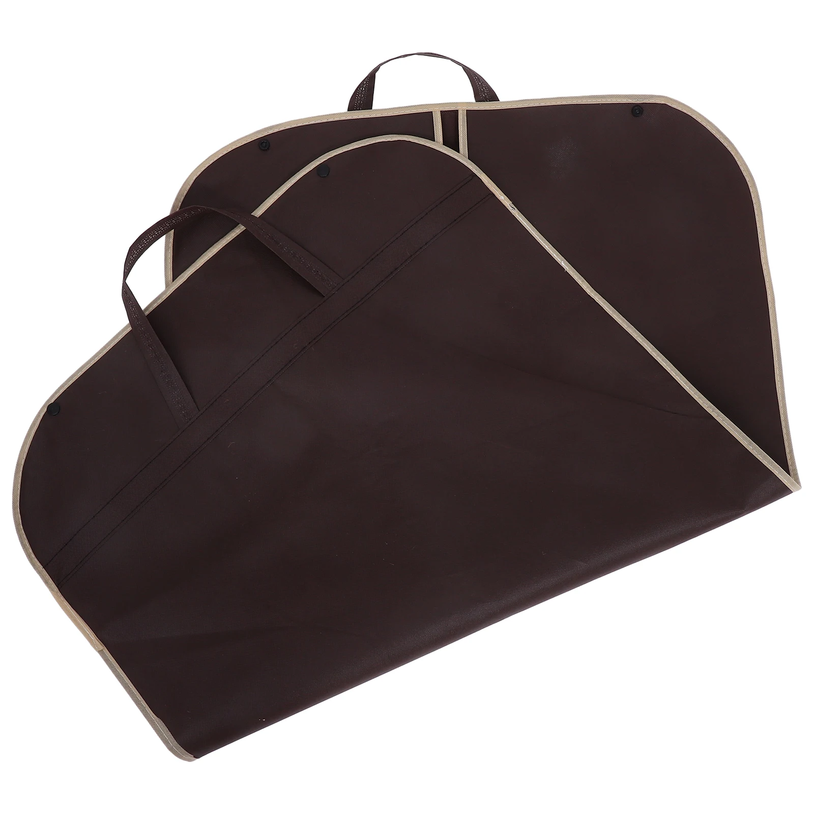 Clothes Storage Bag Breathable Garment Bags Coat Closet for Hanging Clothing Dust Covers Formal Dress
Clothes Storage Bag Breathable Garment Bags Coat Closet for Hanging Clothing Dust Covers Formal Dress
