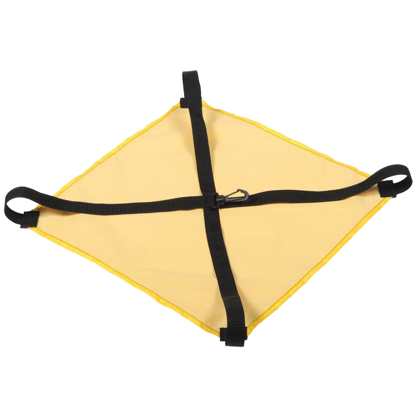 Набор для тренировок с парашютом для плавания: регулируемый комплект для развития сопротивления при плавании вольным стилем, баттерфляй и кик-плавании, для занятий по плаванию
Набор для тренировок с парашютом для плавания: регулируемый комплект для развития сопротивления при плавании вольным стилем, баттерфляй и кик-плавании, для занятий по плаванию