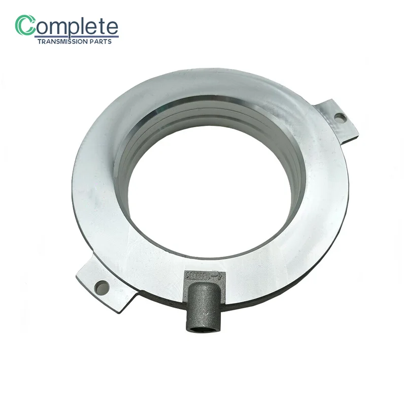 A6LF1 A6LF2 поршень автомобильной трансмиссии 45614-3B001 подходит для HYUNDAI KIA
A6LF1 A6LF2 поршень автомобильной трансмиссии 45614-3B001 подходит для HYUNDAI KIA