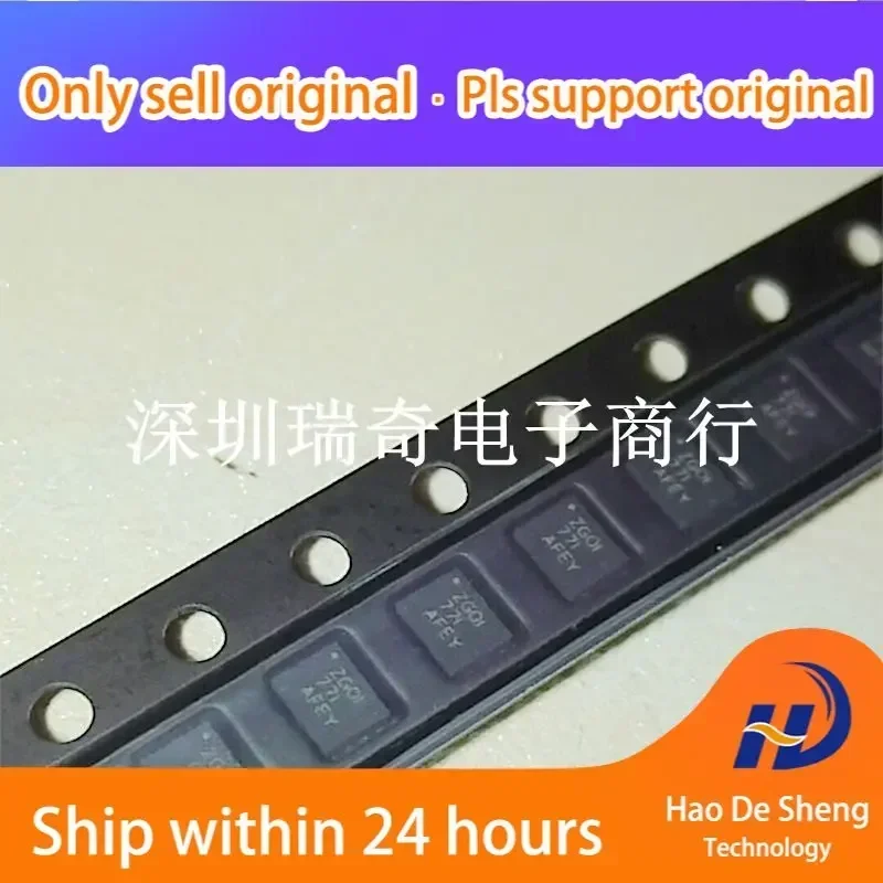 10 шт./лот TPS61089RNRR TPS61089RNR ZGQI VQFN11 Новые оригинальные в наличии Power bank
10 шт./лот TPS61089RNRR TPS61089RNR ZGQI VQFN11 Новые оригинальные в наличии Power bank