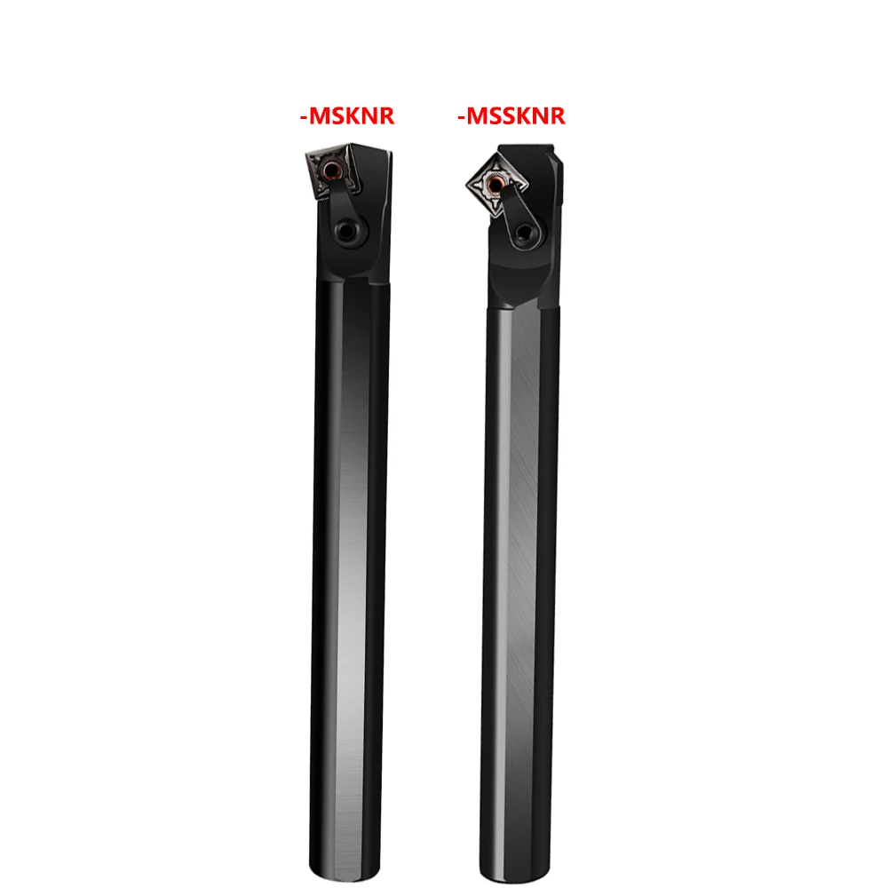OYYU 1pcs MSKNR MSSKNR S20R-MSKNR12 Internal Turning Tool Machine Boring Bar S20R S25S MSKNR12 MSSNR12 MSKNL12 Holder CNC Cutter
OYYU 1pcs MSKNR MSSKNR S20R-MSKNR12 Internal Turning Tool Machine Boring Bar S20R S25S MSKNR12 MSSNR12 MSKNL12 Holder CNC Cutter