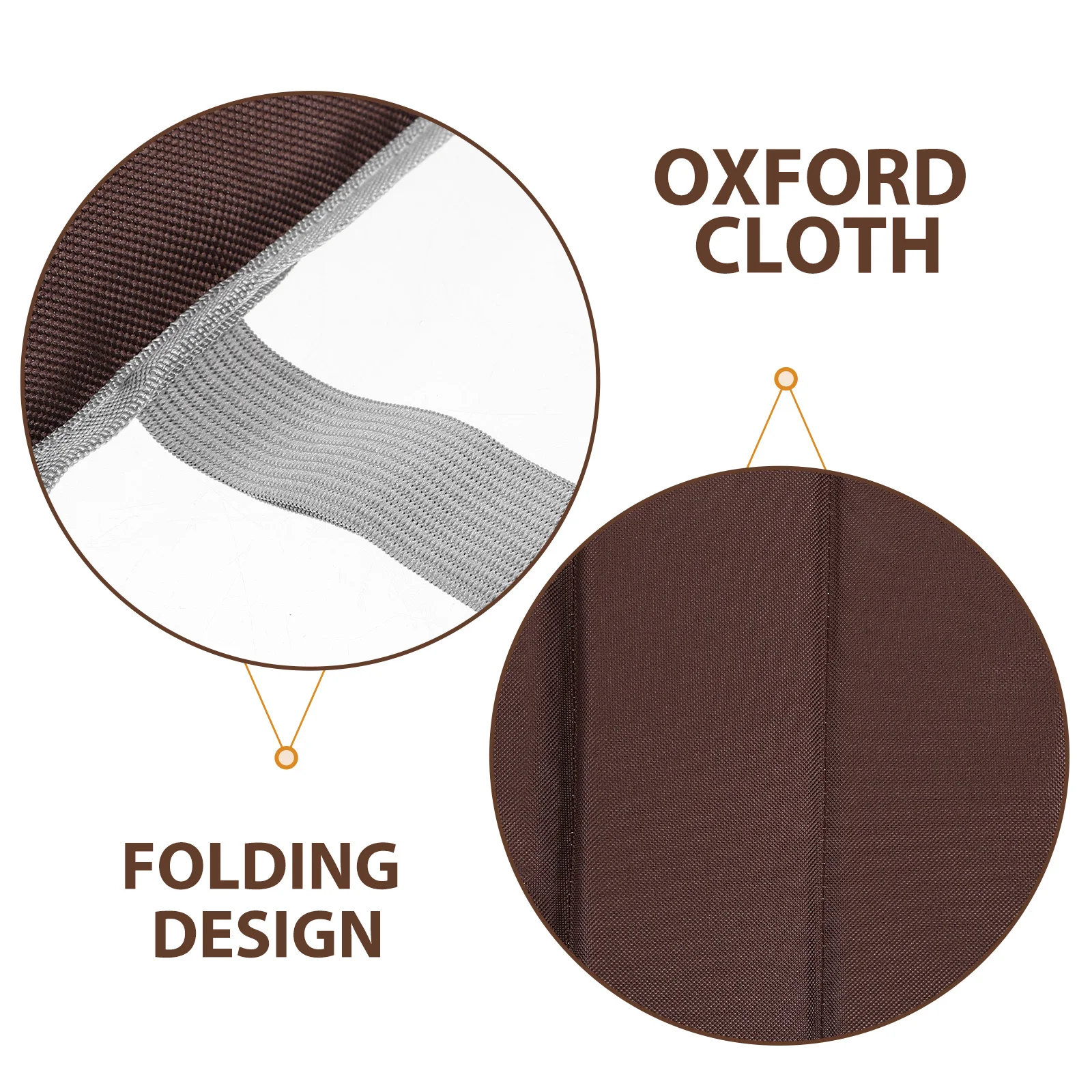 Outdoor Foldable Seat Pad Lightweight Portable Camping Cushion Soft Wear Resistant Picnic Mat for Park Beach Travel
Outdoor Foldable Seat Pad Lightweight Portable Camping Cushion Soft Wear Resistant Picnic Mat for Park Beach Travel