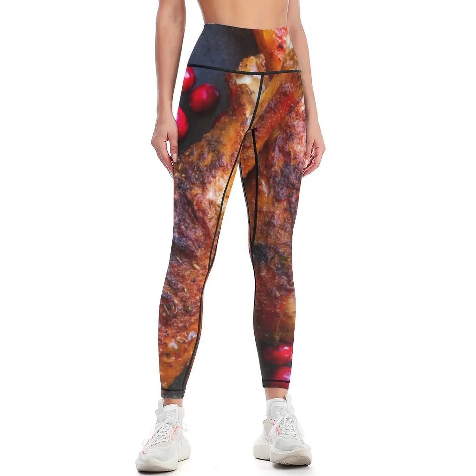 LEFTOVERS!!!! Leggings push up tights for Women's fitness Clothing fitness Training pants Womens Leggings
LEFTOVERS!!!! Leggings push up tights for Women's fitness Clothing fitness Training pants Womens Leggings