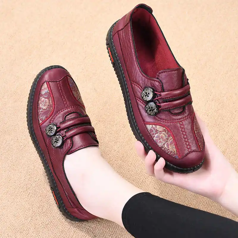 Демисезонная обувь на толстой подошве, размер 33, женские ботинки, тканевые ботинки, кроссовки, спортивные предложения, модные самые продаваемые знаменитые ботинки
Демисезонная обувь на толстой подошве, размер 33, женские ботинки, тканевые ботинки, кроссовки, спортивные предложения, модные самые продаваемые знаменитые ботинки