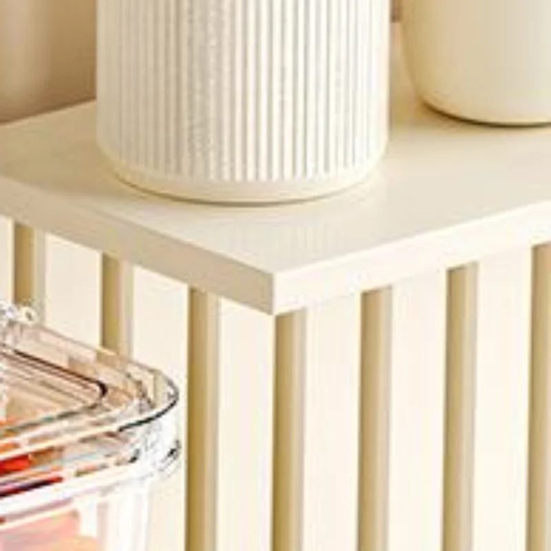 Divided Plate With Lid Food Storage Box Snack Box 8 Grid Snack Box Fruit Storage Box For Refrigerator Snack Vegetable Fruit Food
Divided Plate With Lid Food Storage Box Snack Box 8 Grid Snack Box Fruit Storage Box For Refrigerator Snack Vegetable Fruit Food