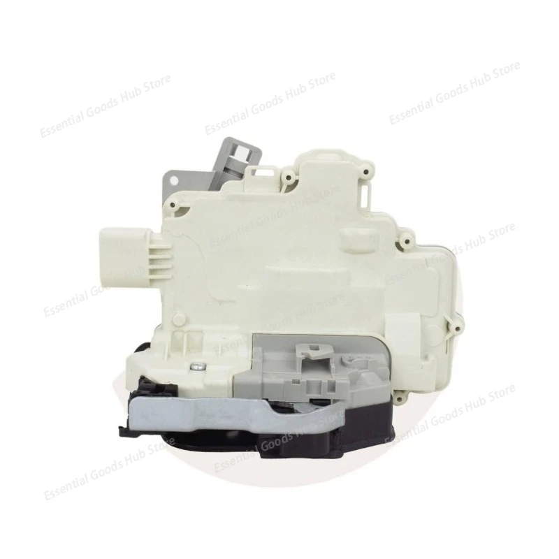 Door Lock Actuator for Cayenne 8K0839015A
Door Lock Actuator for Cayenne 8K0839015A