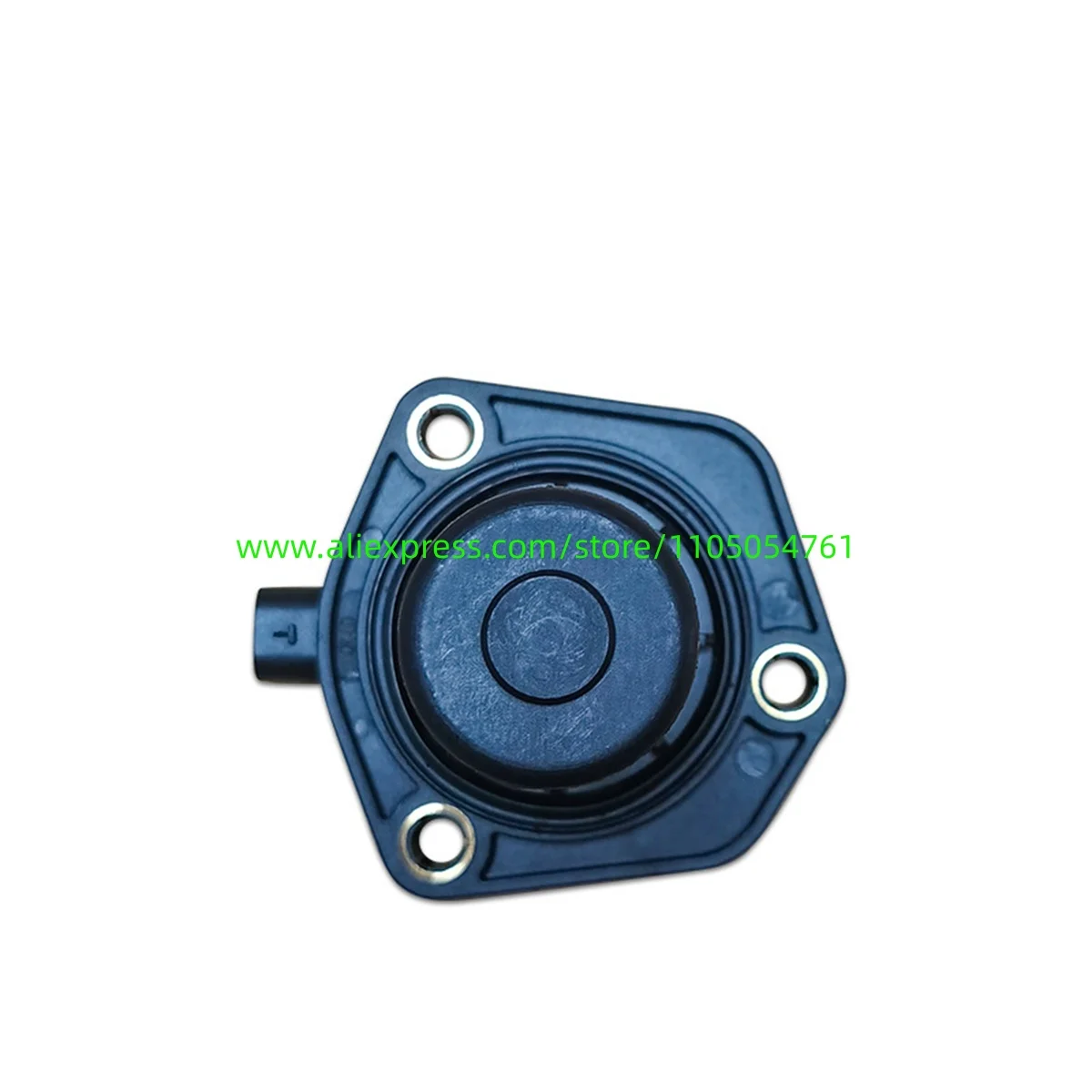 0011531932 is applicable to the oil level sensors of M-er-ced-es-Be-nz M270 M274 models.
0011531932 is applicable to the oil level sensors of M-er-ced-es-Be-nz M270 M274 models.