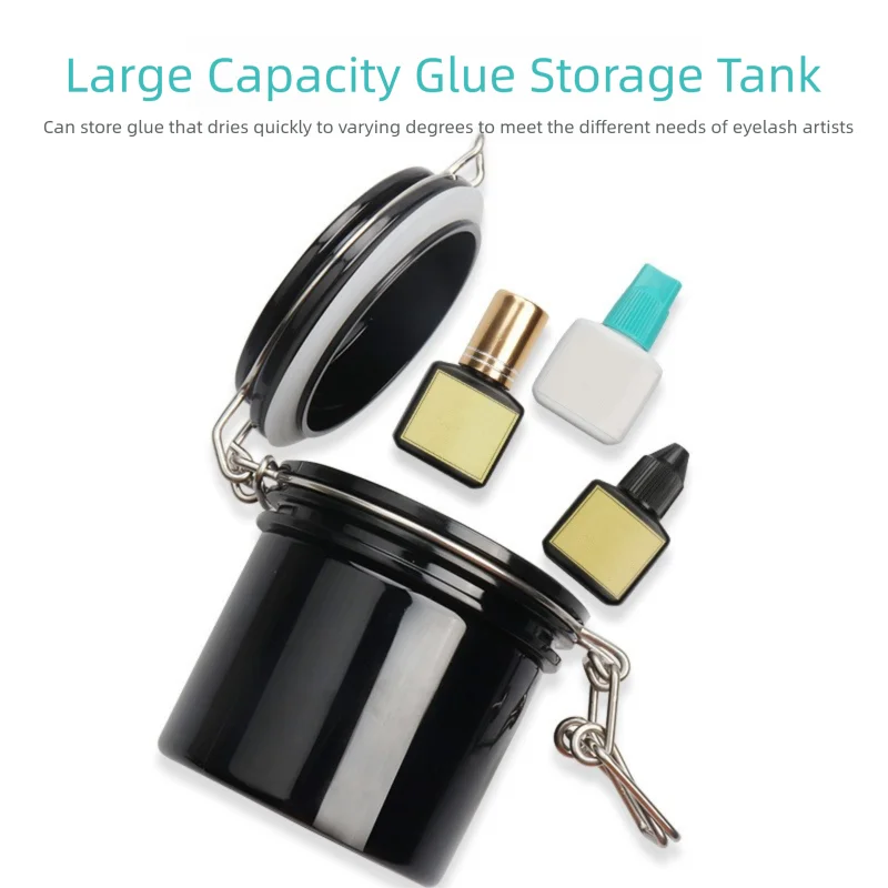100 шт., резервуар для хранения клея для ресниц, контейнер для подъема ресниц, индивидуальная клейкая подставка, банка для хранения, инструмент для наращивания ресниц, инструмент для макияжа
100 шт., резервуар для хранения клея для ресниц, контейнер для подъема ресниц, индивидуальная клейкая подставка, банка для хранения, инструмент для наращивания ресниц, инструмент для макияжа