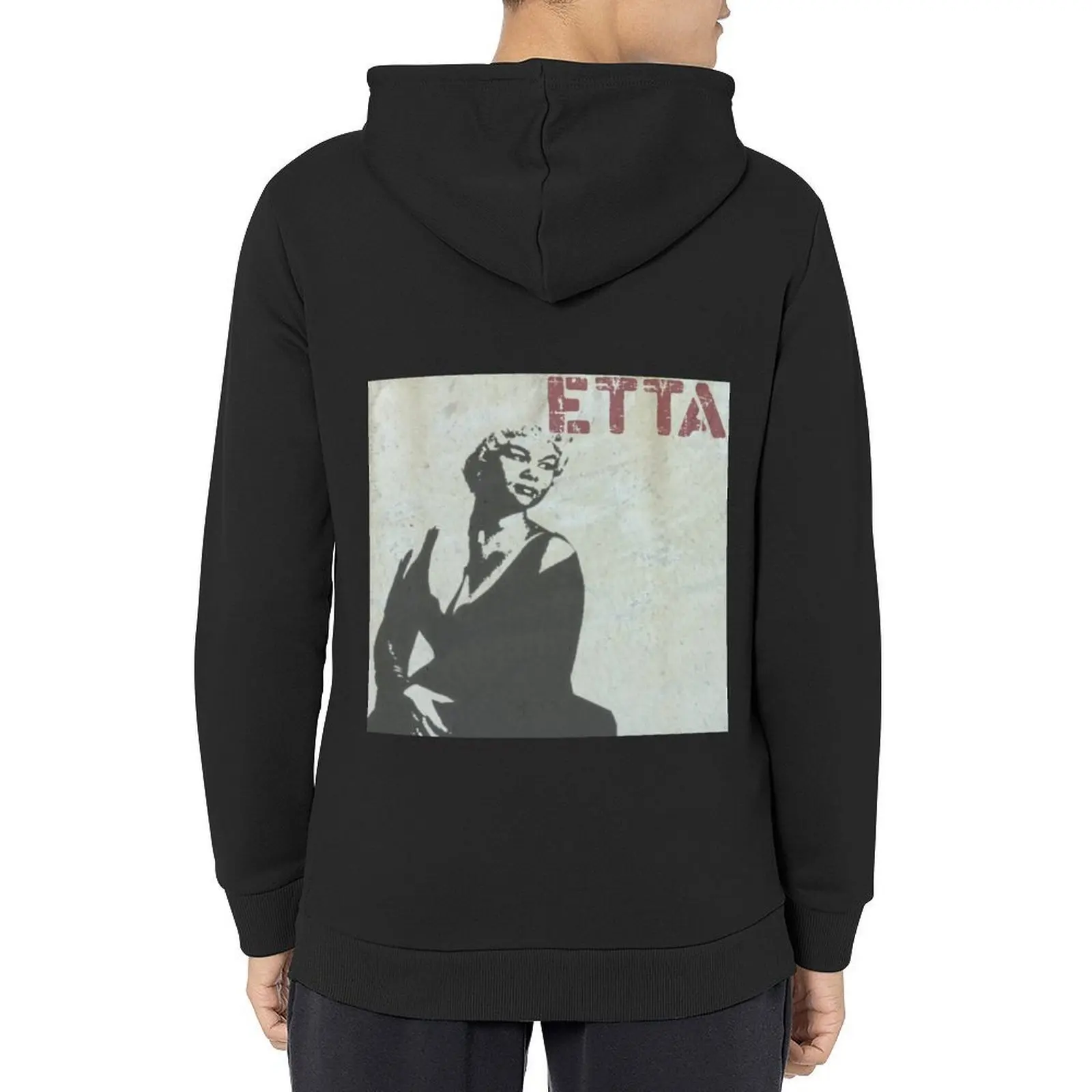 Graffiti art: Etta James Hoodie clothes for men graphic t shirts men winter clothes korean autumn clothes mens hoodie
Graffiti art: Etta James Hoodie clothes for men graphic t shirts men winter clothes korean autumn clothes mens hoodie