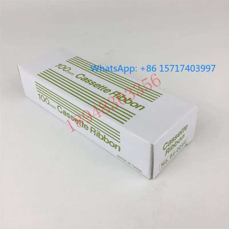 Японский рекордер CHINO Qianno 84-0055 84-0044 Лента EM001 EH01001 Бумага для печати
Японский рекордер CHINO Qianno 84-0055 84-0044 Лента EM001 EH01001 Бумага для печати