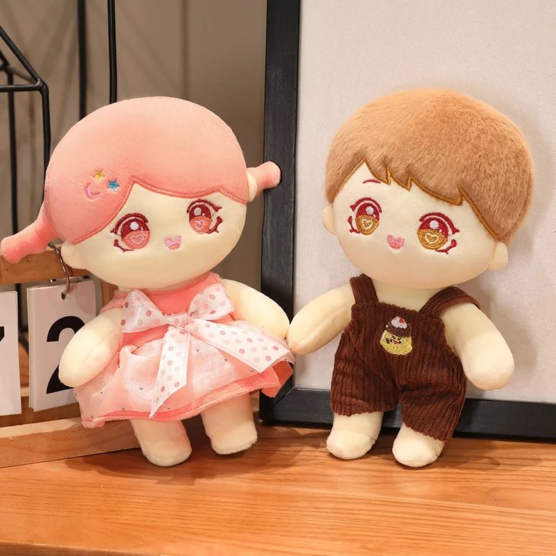 20cm Star Doll Plush Sakura Monster Cotton Star Dolls Lovely Stuffed Baby Plushies Dolls Toys Fans Collection Children Girl Gift
20cm Star Doll Plush Sakura Monster Cotton Star Dolls Lovely Stuffed Baby Plushies Dolls Toys Fans Collection Children Girl Gift