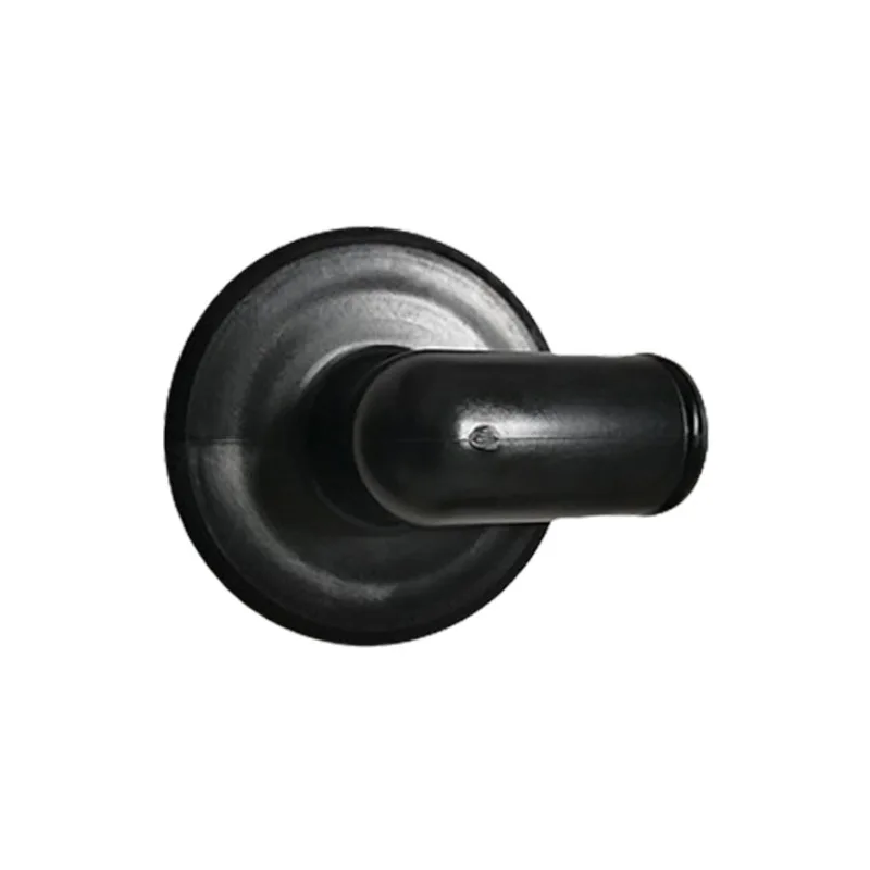 Forklift Parts Cover Hydraulic Oil Tank Cover 0009838424 Is Suitable for 336 1276 1219 1220
Forklift Parts Cover Hydraulic Oil Tank Cover 0009838424 Is Suitable for 336 1276 1219 1220