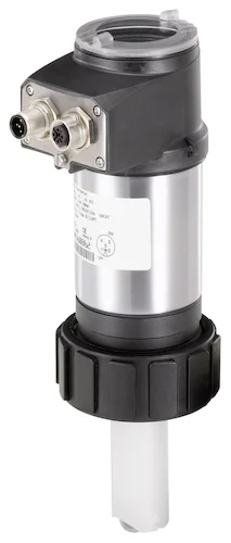Датчик расхода крыльчатки Powerleader 8026 BURKERT8026, измерительный прибор, оригинальный импортный
Датчик расхода крыльчатки Powerleader 8026 BURKERT8026, измерительный прибор, оригинальный импортный