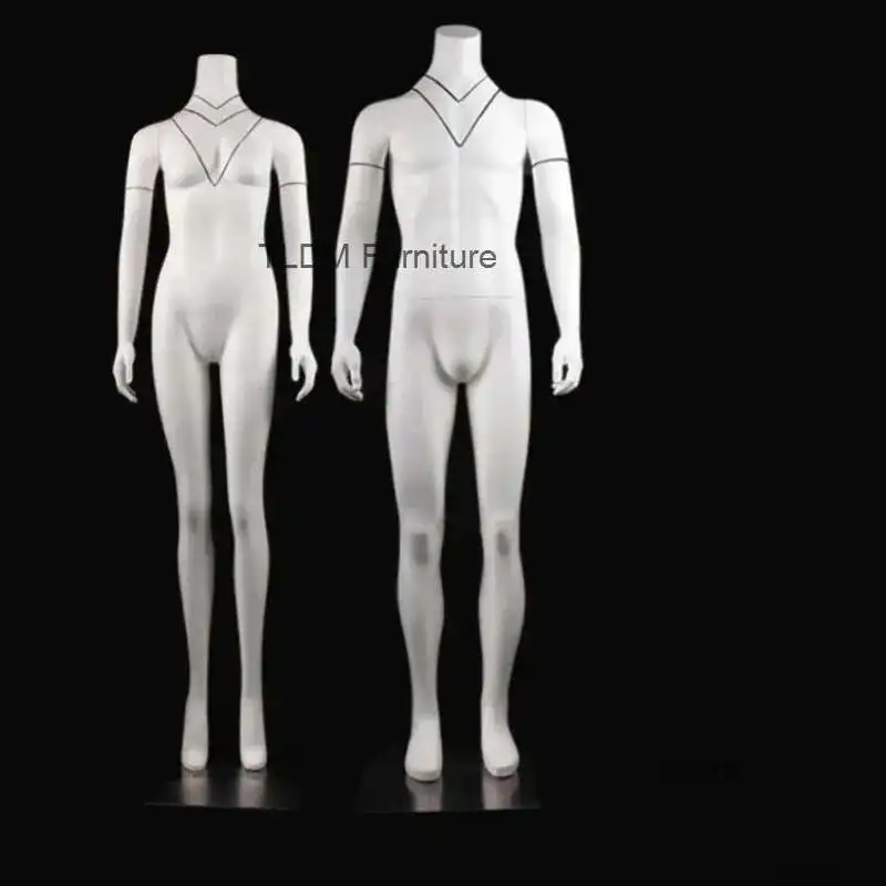 3D Hollow Children's Mannequin Window Display Clothing Store Full Body Mannequins Display Stand Creative Female Full Body Model
3D Hollow Children's Mannequin Window Display Clothing Store Full Body Mannequins Display Stand Creative Female Full Body Model