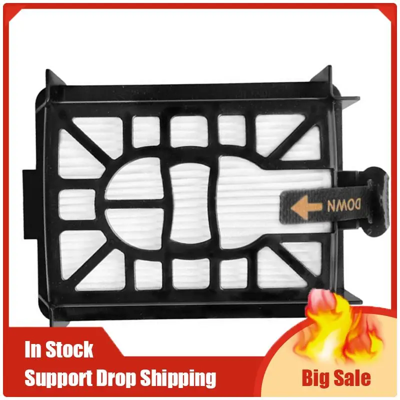 Top Deals Accessories Applicable To Shark Robot Vacuum Cleaner Accessories For AV2501AE/AV2502AE
Top Deals Accessories Applicable To Shark Robot Vacuum Cleaner Accessories For AV2501AE/AV2502AE