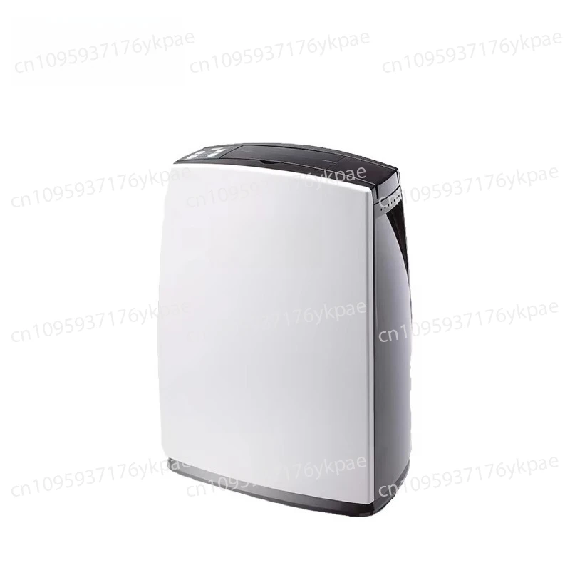 Осушитель для гардероба для дома/ванной/спальни, портативный, бесшумный, 220 В, электрический, для дома, новое состояние
Осушитель для гардероба для дома/ванной/спальни, портативный, бесшумный, 220 В, электрический, для дома, новое состояние