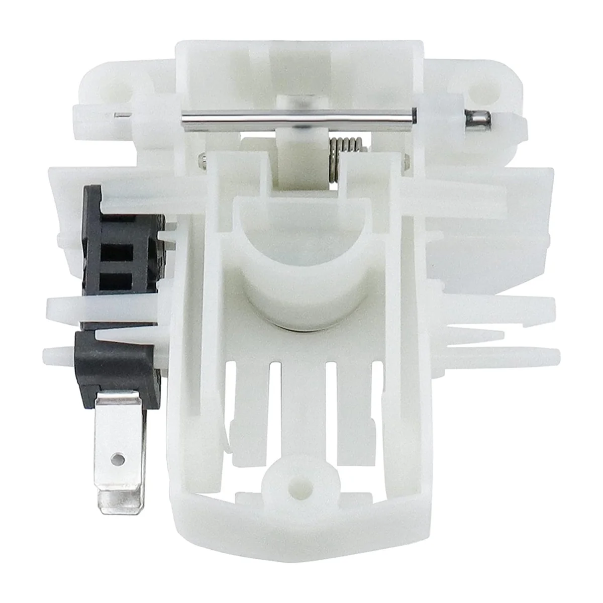 A02V-DW80F600UTS DW80J3020US Дверная защелка, DD81-02132A DD81-01629A Дверная защелка посудомоечной машины для дверной защелки посудомоечной машины Samsung
A02V-DW80F600UTS DW80J3020US Дверная защелка, DD81-02132A DD81-01629A Дверная защелка посудомоечной машины для дверной защелки посудомоечной машины Samsung