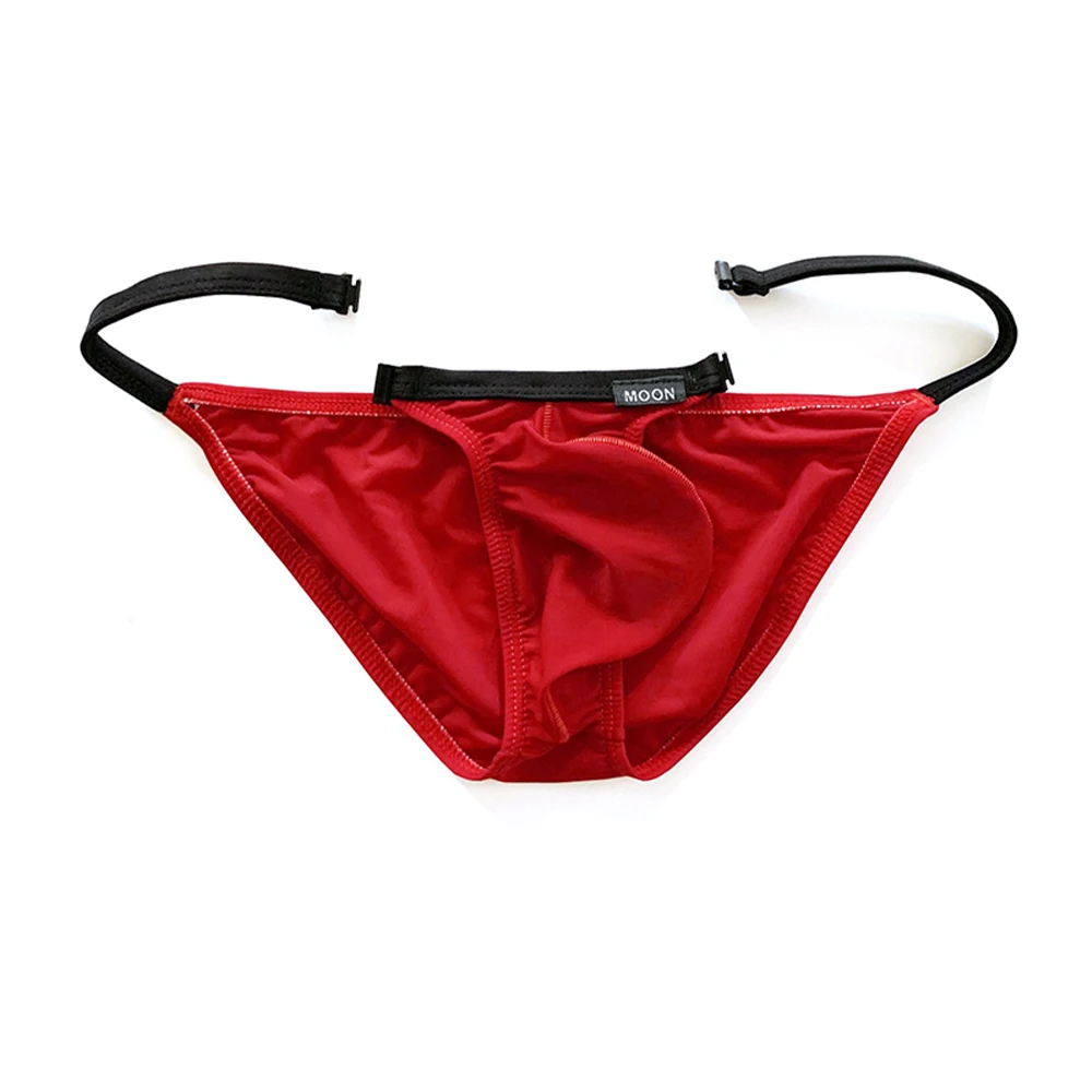 Тенденция 2022, новые трусы для мужчин, нижнее белье, ультра короткие трусы для геев, трусы Homme, нижнее белье, низкая порно сумка 
Тенденция 2022, новые трусы для мужчин, нижнее белье, ультра короткие трусы для геев, трусы Homme, нижнее белье, низкая порно сумка