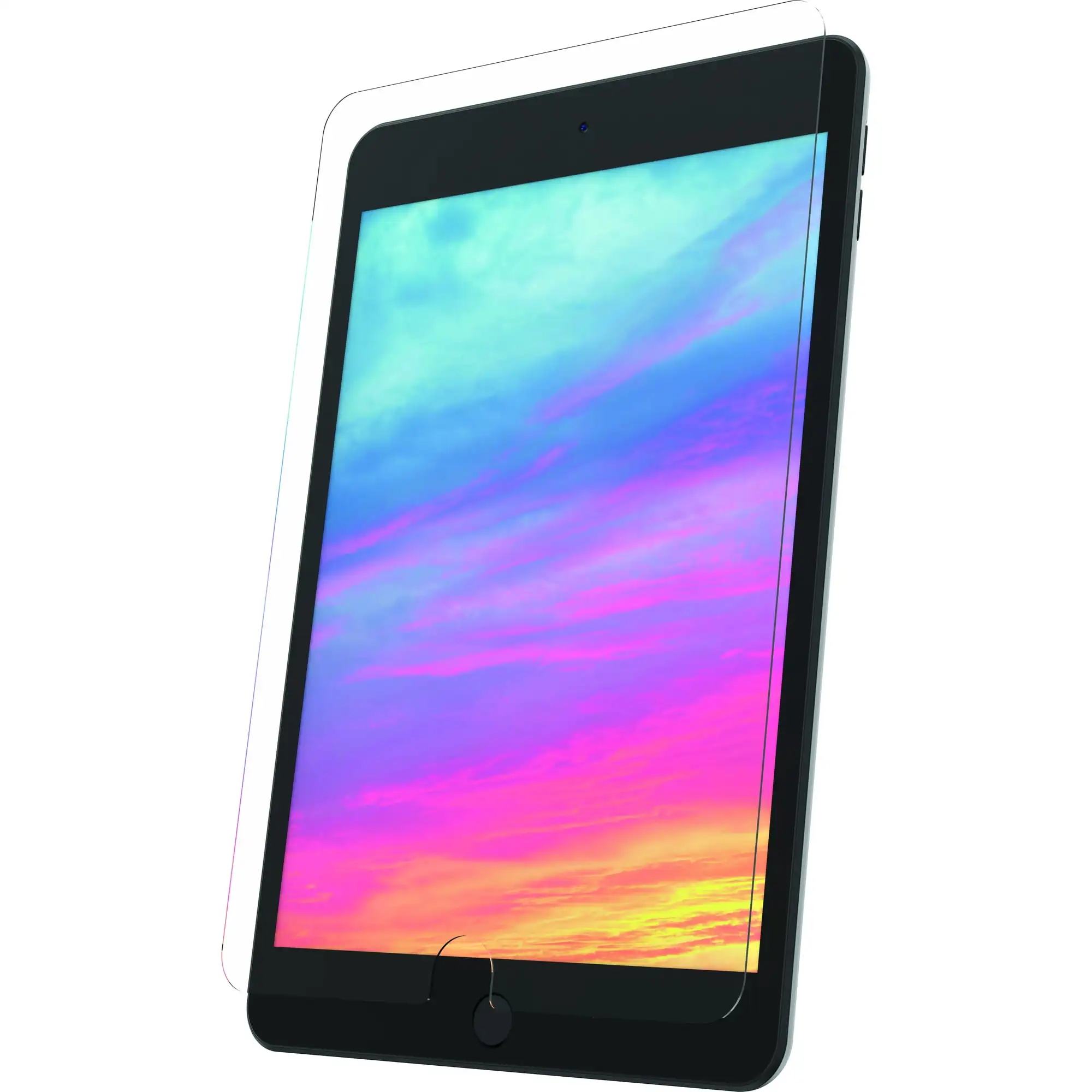 Защитное стекло для iPad (7-е, 8-е, 9-е поколение)/iPad Air (3-е поколение)/iPad Pro 10,5 дюйма
Защитное стекло для iPad (7-е, 8-е, 9-е поколение)/iPad Air (3-е поколение)/iPad Pro 10,5 дюйма