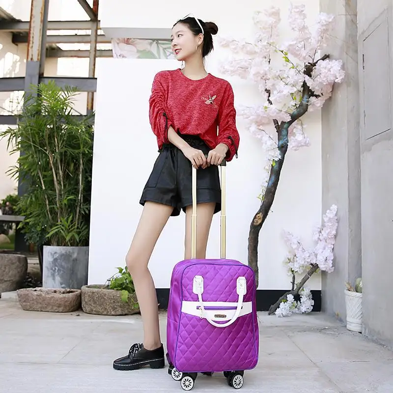 Большая вместительная водонепроницаемая дорожная сумка Tauci, женская ручная сумка с тяговым стержнем, многофункциональная туристическая сумка с универсальной...
Большая вместительная водонепроницаемая дорожная сумка Tauci, женская ручная сумка с тяговым стержнем, многофункциональная туристическая сумка с универсальной...