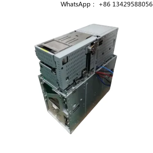 KingTeller ATM Machine Spare Parts R10 Recycling Cash Dispenser