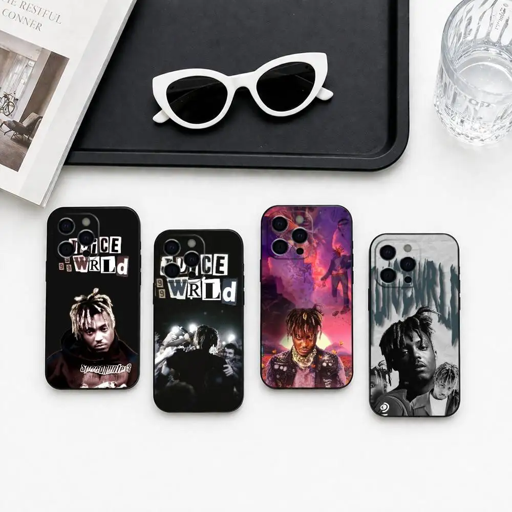 999 J-Juice W-WRLD Phone Case Silicone Soft For IPhone 17 16 15 14 13 12 11 X XR Plus Pro Max Plus
999 J-Juice W-WRLD Phone Case Silicone Soft For IPhone 17 16 15 14 13 12 11 X XR Plus Pro Max Plus
