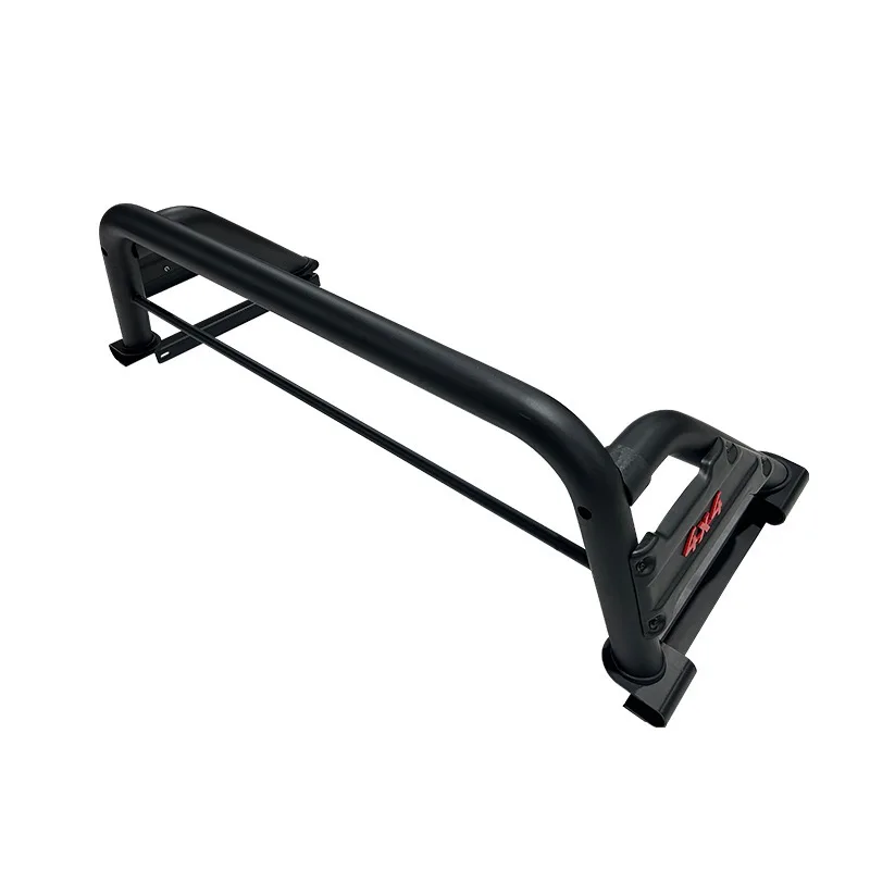 Intelligent Library New Design 4X4 Pickup Off-Road Parts Steel Roll Bar For Nissan Frontier Navara
Intelligent Library New Design 4X4 Pickup Off-Road Parts Steel Roll Bar For Nissan Frontier Navara