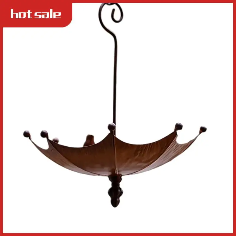 A74P-Hanging Bird Feeder Tray Outdoor Bird Bath Umbrella Wild Bird Feeder Tray Hummingbird Feeder Metal Tray
A74P-Hanging Bird Feeder Tray Outdoor Bird Bath Umbrella Wild Bird Feeder Tray Hummingbird Feeder Metal Tray