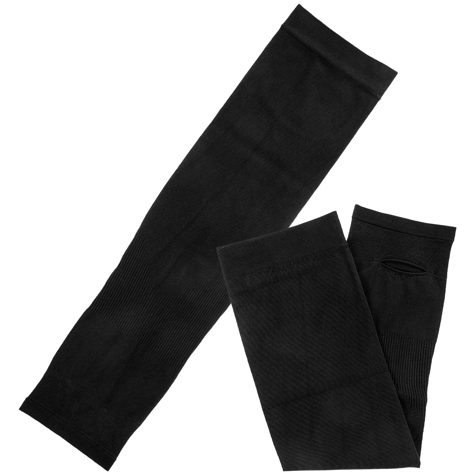 3 Pairs Arm Sleeves Sun Protection UV Cover Summer Sports Cycling Fishing Cooling Breathable Forearm Sleeve Outdoor Activities 
3 Pairs Arm Sleeves Sun Protection UV Cover Summer Sports Cycling Fishing Cooling Breathable Forearm Sleeve Outdoor Activities