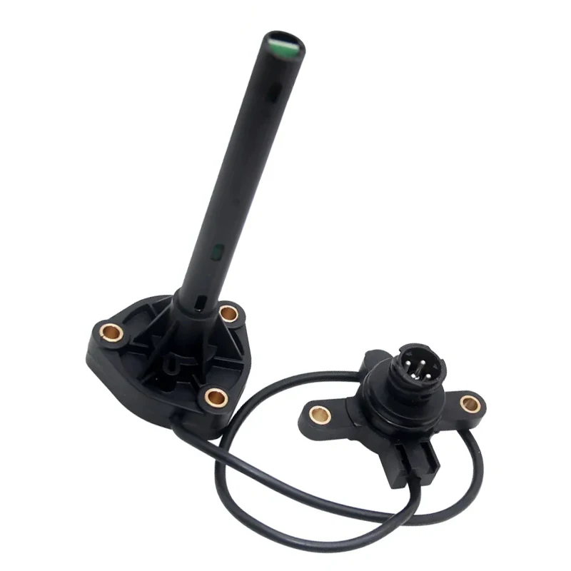 Датчик уровня масла для FL FE FH FM B12B B9 OEM 21042447 21521353 24424110 22022794 7421042447
Датчик уровня масла для FL FE FH FM B12B B9 OEM 21042447 21521353 24424110 22022794 7421042447