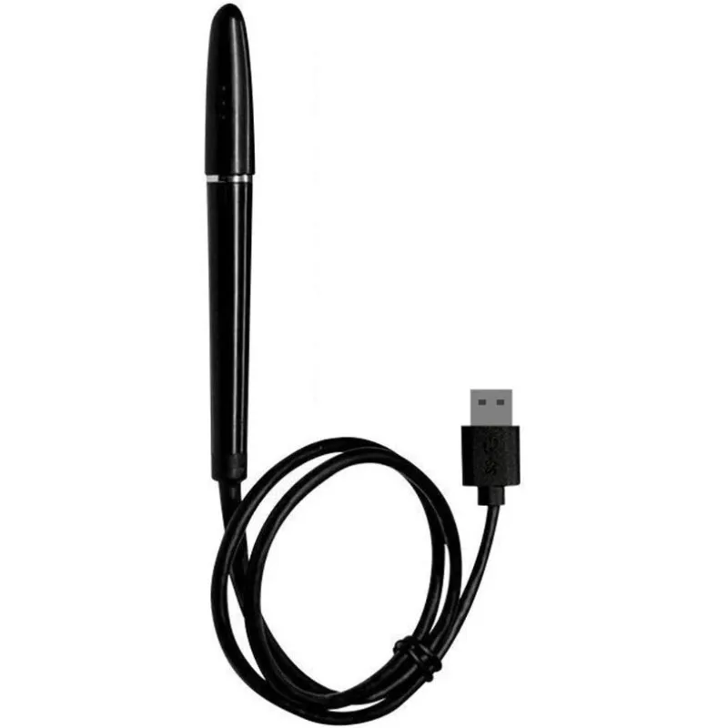 Ручка-тестер для драгоценных камней и бриллиантов, электронный ювелирный инструмент для тестирования бриллиантов и драгоценных камней
Ручка-тестер для драгоценных камней и бриллиантов, электронный ювелирный инструмент для тестирования бриллиантов и драгоценных камней