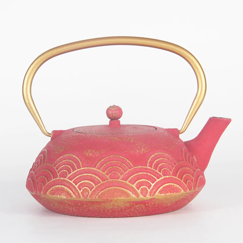 Color Cast Iron Teapot House Decoration Tray Living Room and Home Decorations Ornament Soft Decoration Space Design Ornaments
Color Cast Iron Teapot House Decoration Tray Living Room and Home Decorations Ornament Soft Decoration Space Design Ornaments