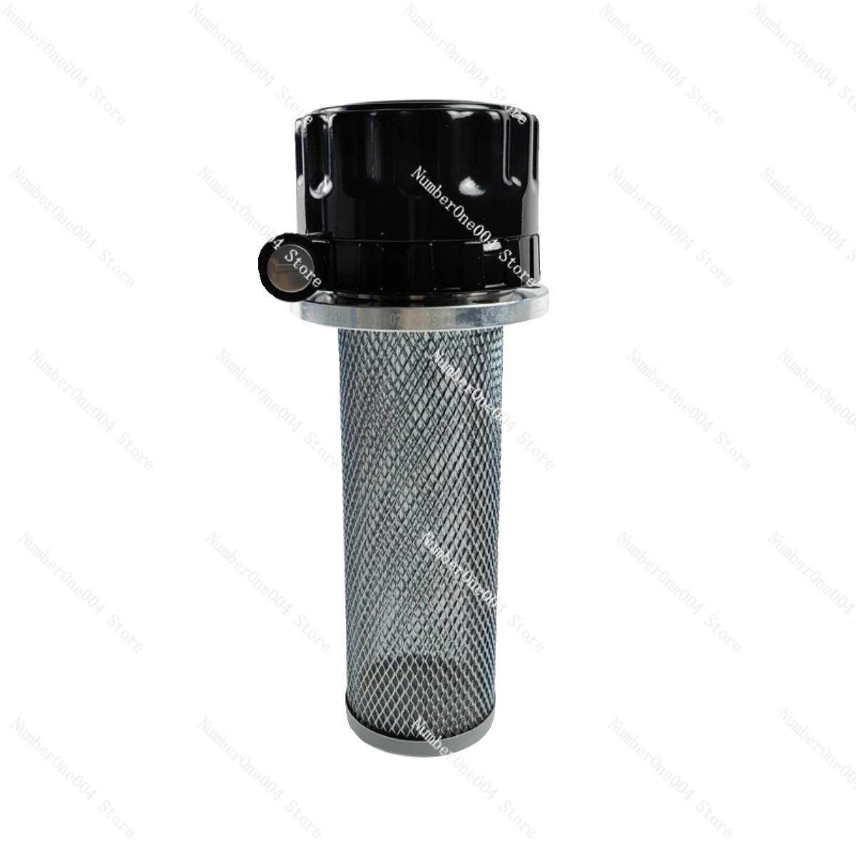 Suitable for C8 Series Pump Truck Hydraulic Oil Tank Port with Locking Oil Tank Cover PFG2-BSSY-02 Air Filter
Suitable for C8 Series Pump Truck Hydraulic Oil Tank Port with Locking Oil Tank Cover PFG2-BSSY-02 Air Filter
