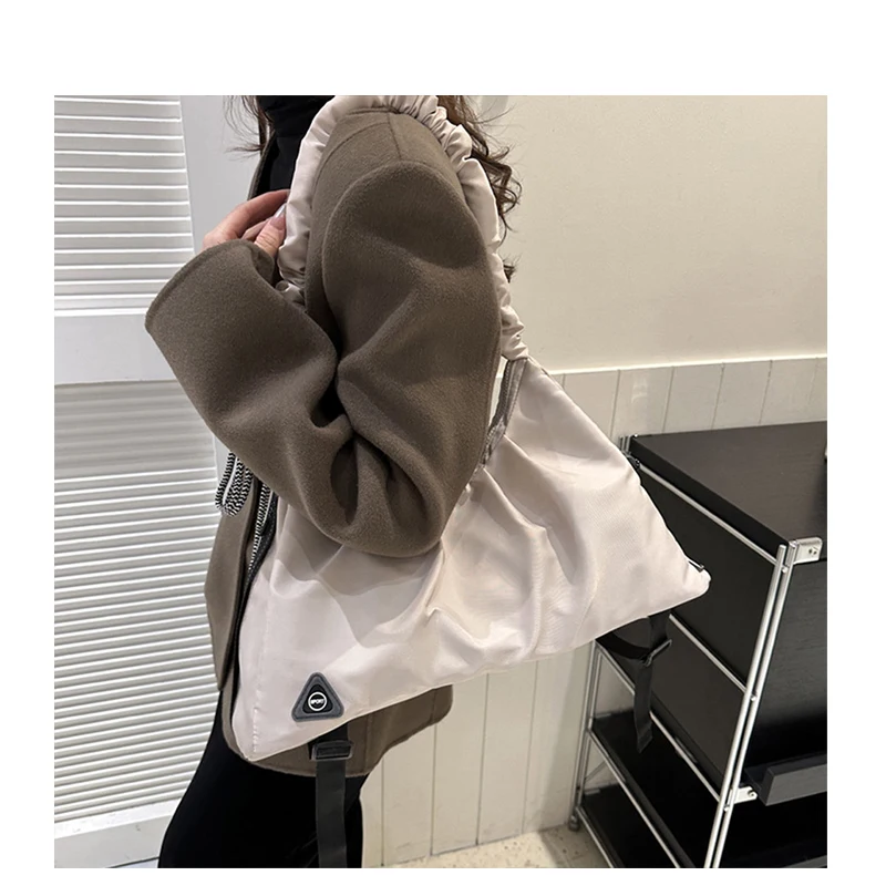 1 шт. водонепроницаемая складная спортивная сумка для женщин, коврик для йоги, дорожная дорожная сумка с отделением для обуви - портативная сумка для выходных, женский подарок
1 шт. водонепроницаемая складная спортивная сумка для женщин, коврик для йоги, дорожная дорожная сумка с отделением для обуви - портативная сумка для выходных, женский подарок