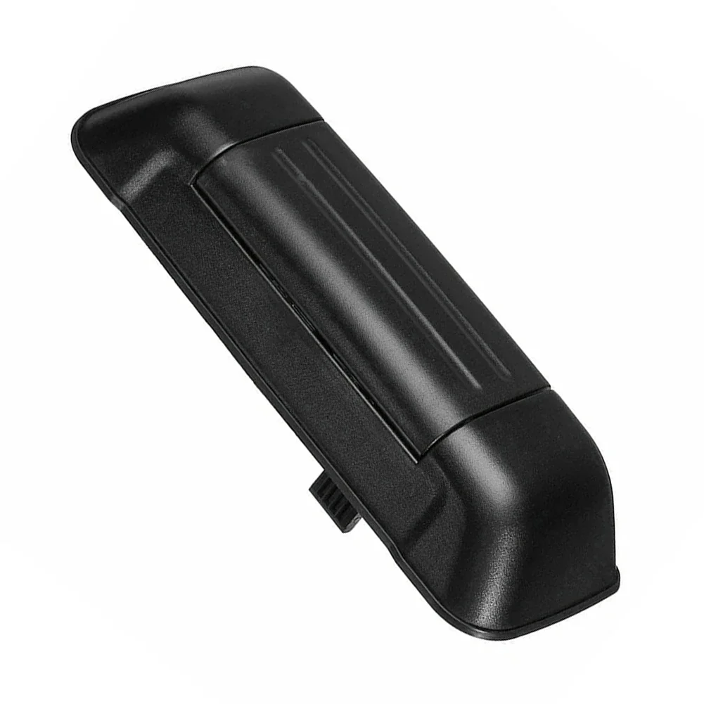 Car Tailgate Door Handle Tailgate Door Handle ABS Black Car Exterior Door Handle For Suzuki For Vitara High-quality High-quality
Car Tailgate Door Handle Tailgate Door Handle ABS Black Car Exterior Door Handle For Suzuki For Vitara High-quality High-quality