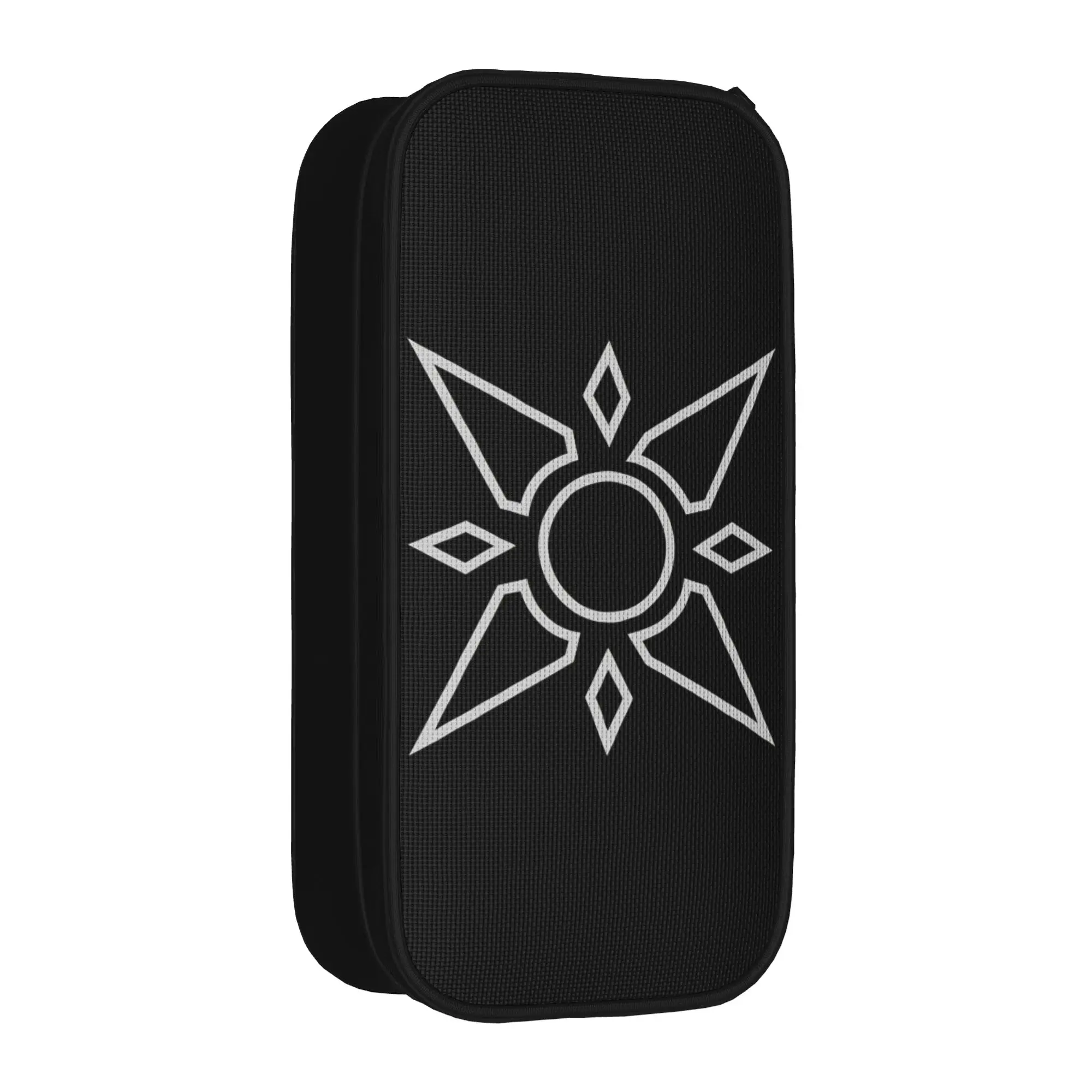 Crest Light Digital Monster Digimon Pencil Case Double Layer Large Capacity For School Pencil Case Stationery Perfect Gifts
Crest Light Digital Monster Digimon Pencil Case Double Layer Large Capacity For School Pencil Case Stationery Perfect Gifts