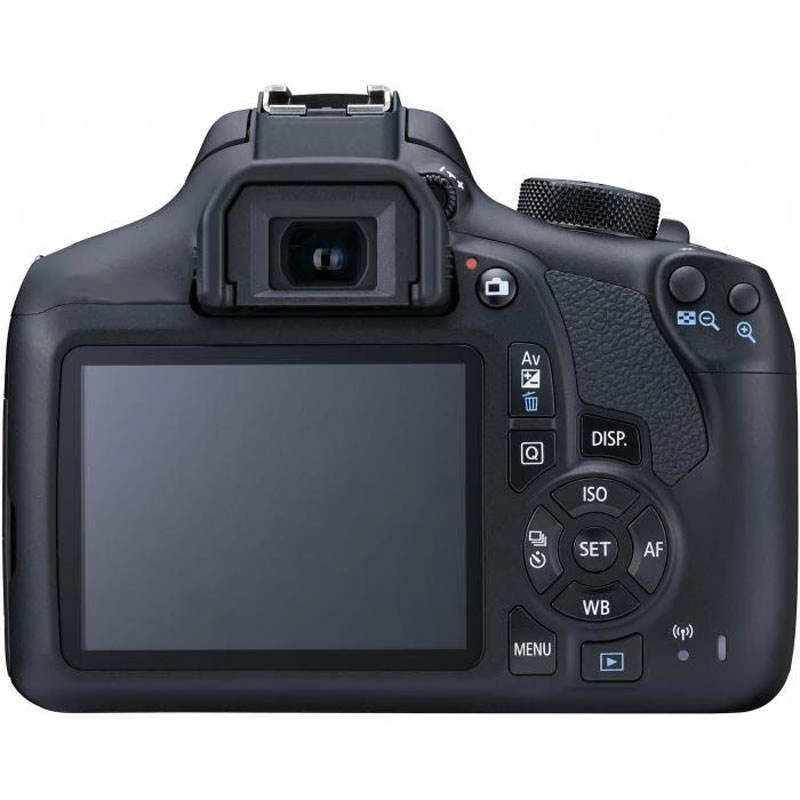 Wholesale Original Second-hand Used Camera for canon 3000D 1500D 1300D 1200D 11OOD 1000D Single Body Hd Digital Slr Camera
Wholesale Original Second-hand Used Camera for canon 3000D 1500D 1300D 1200D 11OOD 1000D Single Body Hd Digital Slr Camera