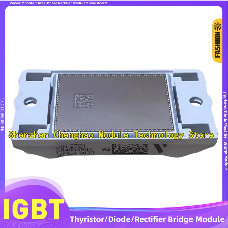 P840A4807 P849A4851 P840A4803 P849C5803 P849A4806 P849A4805 НОВЫЙ IGBT P840A4804 P840A4805 P840A4806
P840A4807 P849A4851 P840A4803 P849C5803 P849A4806 P849A4805 НОВЫЙ IGBT P840A4804 P840A4805 P840A4806
